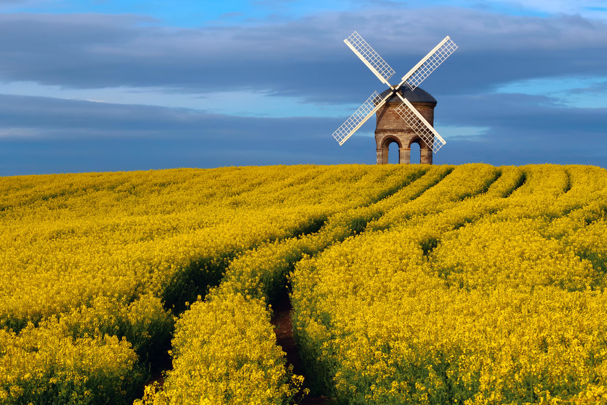 , , , , , , , , , , , , chesterton, windmill, , , , 